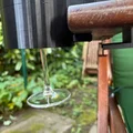 Giá đỡ ly đa năng (Universal Cupholder) - Thumbnail 2