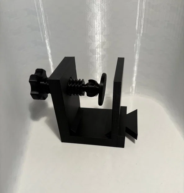 Giá đỡ ly đa năng (Universal Cupholder) - Image 3