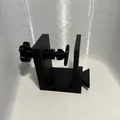 Giá đỡ ly đa năng (Universal Cupholder) - Thumbnail 3