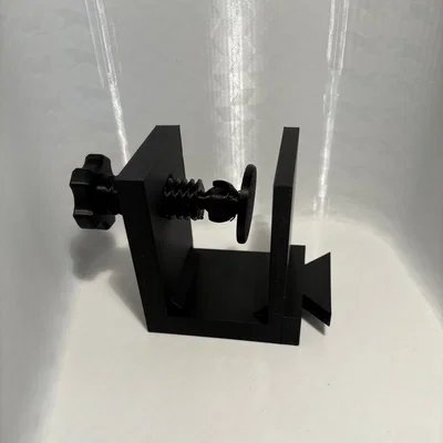 Giá đỡ ly đa năng (Universal Cupholder)