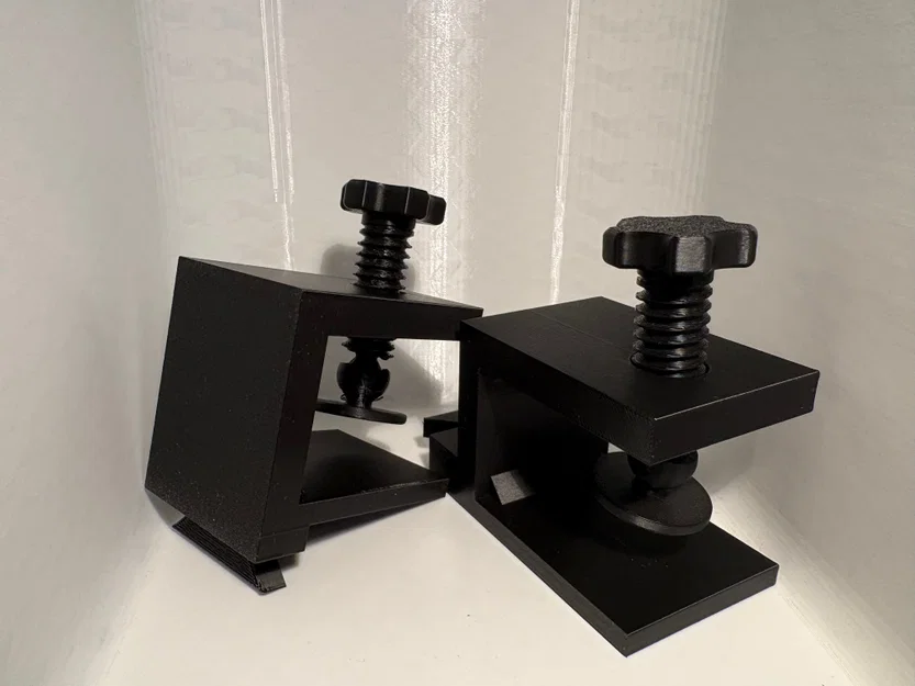 Giá đỡ ly đa năng (Universal Cupholder) - Image 4
