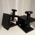 Giá đỡ ly đa năng (Universal Cupholder) - Thumbnail 4