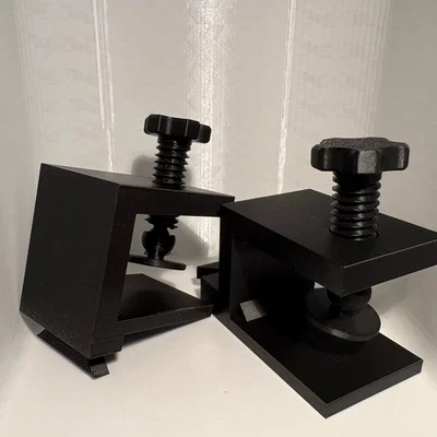 Giá đỡ ly đa năng (Universal Cupholder)
