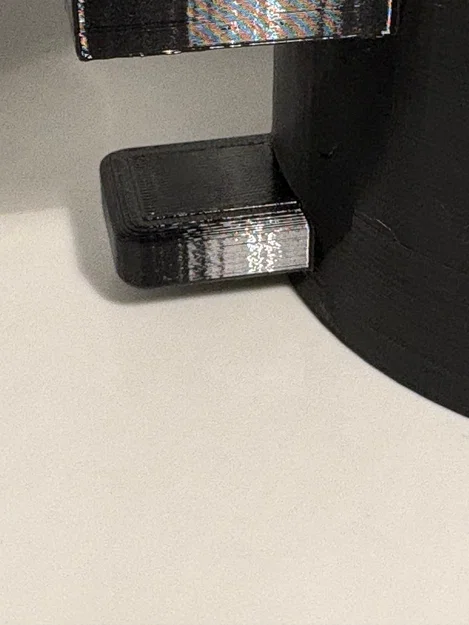 Giá đỡ ly đa năng (Universal Cupholder) - Image 5