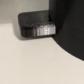 Giá đỡ ly đa năng (Universal Cupholder) - Thumbnail 5