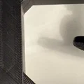 Giá đỡ ly đa năng (Universal Cupholder) - Thumbnail 6