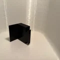 Giá đỡ ly đa năng (Universal Cupholder) - Thumbnail 8