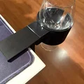 Giá đỡ ly đa năng (Universal Cupholder) - Thumbnail 9