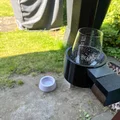 Giá đỡ ly đa năng (Universal Cupholder) - Thumbnail 10