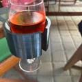Giá đỡ ly đa năng (Universal Cupholder) - Thumbnail 11