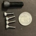 NATO Rail cho Century Graphic (2x3 Baby Graflex) - Không cần khoan đục! - Thumbnail 5