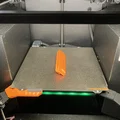 NATO Rail cho Century Graphic (2x3 Baby Graflex) - Không cần khoan đục! - Thumbnail 6