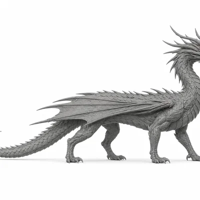Aurelthys, Vị Thần Rồng Sấm Sét