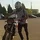 TheMakerStuff
