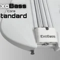 ExoBass - Core - Standard: Hướng dẫn lắp ráp chi tiết - Thumbnail 1