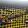 ExoBass - Phụ kiện - Dây đeo Click-Lock - Thumbnail 3