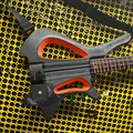 ExoBass - Phụ kiện - Dây đeo Click-Lock - Thumbnail 4