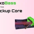ExoBass - Phụ kiện - Lõi Pickup (Pickup Core) - Thumbnail 1