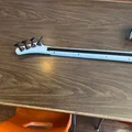 ExoBass - Đầu đàn (Head) - Kiểu Exploder - Thumbnail 3