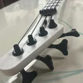 ExoBass - Đầu đàn (Head) - Kiểu Exploder - Thumbnail 4