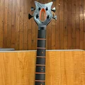 ExoBass - Head - Hipbone: Hướng dẫn lắp đặt chi tiết - Thumbnail 3