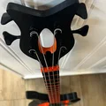 ExoBass - Head - Hipbone: Hướng dẫn lắp đặt chi tiết - Thumbnail 6