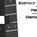 ExoBass - Neck - Neck - Thumbnail 4