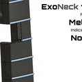 ExoBass - Neck - Neck - Thumbnail 7