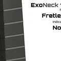 ExoBass - Neck - Neck - Thumbnail 8
