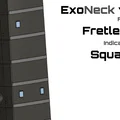 ExoBass - Neck - Neck - Thumbnail 11