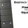 ExoBass - Neck - Neck - Thumbnail 12