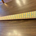 ExoBass - Neck - Neck - Thumbnail 14