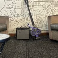 ExoBass - Bộ Cánh (Wing Sets) - Bass of Spades - Thumbnail 6