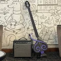 ExoBass - Bộ Cánh (Wing Sets) - Bass of Spades - Thumbnail 8