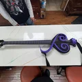 ExoBass - Bộ Cánh (Wing Sets) - Bass of Spades - Thumbnail 17
