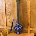 ExoBass - Bộ Cánh (Wing Sets) - Bass of Spades - Thumbnail 19