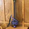 ExoBass - Bộ Cánh (Wing Sets) - Bass of Spades - Thumbnail 21