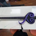 ExoBass - Bộ Cánh (Wing Sets) - Bass of Spades - Thumbnail 23