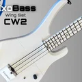 ExoBass - Wing Sets - CW2 - Thumbnail 1