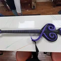 ExoBass - Bộ Cánh (Wing Sets) - Bass of Spades - Thumbnail 24