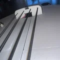 ExoBass - Wing Sets - CW2 - Thumbnail 5