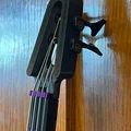ExoBass - Bộ Cánh (Wing Sets) - Bass of Spades - Thumbnail 33