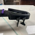 ExoBass - Bộ Cánh (Wing Sets) - Bass of Spades - Thumbnail 34
