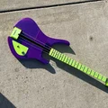 ExoBass - Wing Sets - CW2 - Thumbnail 12