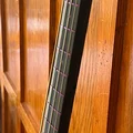 ExoBass - Bộ Cánh (Wing Sets) - Bass of Spades - Thumbnail 41