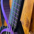 ExoBass - Bộ Cánh (Wing Sets) - Bass of Spades - Thumbnail 43