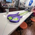 ExoBass - Wing Sets - CW2 - Thumbnail 23