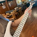 ExoBass - Wing Sets - CW2 - Thumbnail 24
