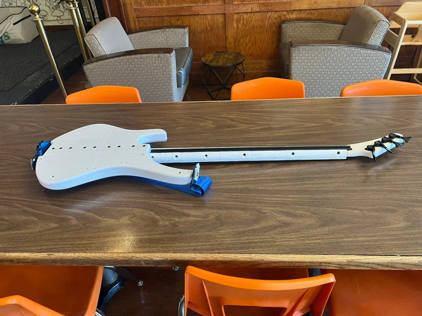 ExoBass - Wing Sets - CW2 - Image 28
