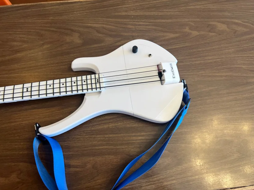 ExoBass - Wing Sets - CW2 - Image 29
